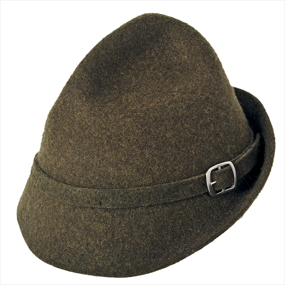 ΚΑΠΕΛΟ LODENHUT ART.216